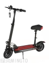 لتصدير فقط شاحنة الليثيوم الخضراء المتحركة الليثيوم الخضراء القابلة للتسويق مباشرة Specification image